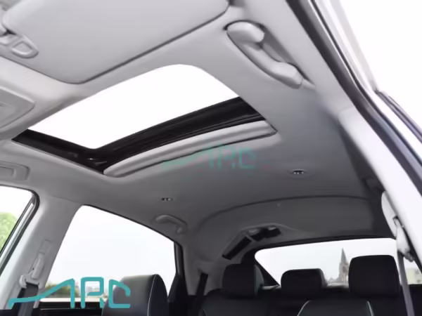 هوندا e 2024:NP2