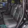 2024 JETOUR T2