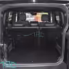 2024 JETOUR T2