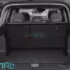 2024 Киа EV5