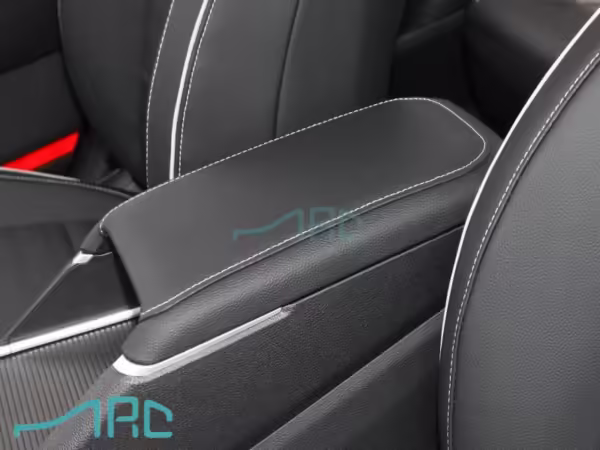 Kia K3 tahun 2024