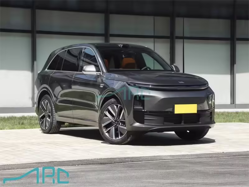 2024 LI L6