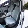 Leapmotor C01 EV tahun 2024