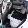 Leapmotor C01 EV tahun 2024