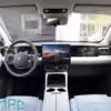 Leapmotor C01 EV tahun 2024
