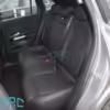 2024 Mercedes-Benz EQA