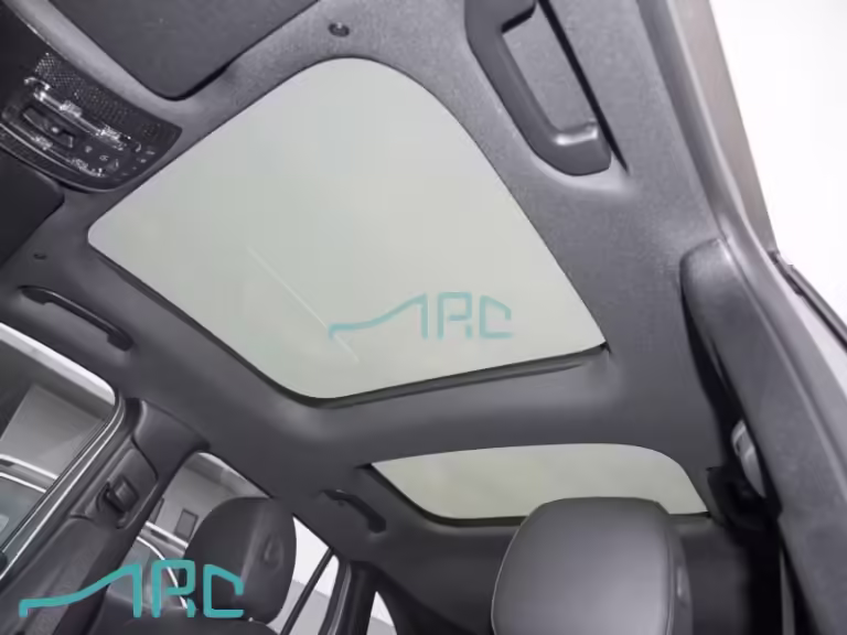 2024 Mercedes-Benz EQA