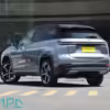 2024 نيو ES7