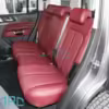TANQUE 300 2024