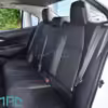 TOYOTA COROLLA 2024