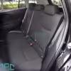 TOYOTA COROLLA CROSS 2024