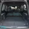 TOYOTA PRADO 2024