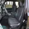 TOYOTA PRADO 2024