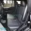 TOYOTA PRADO 2024