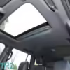 TOYOTA PRADO 2024