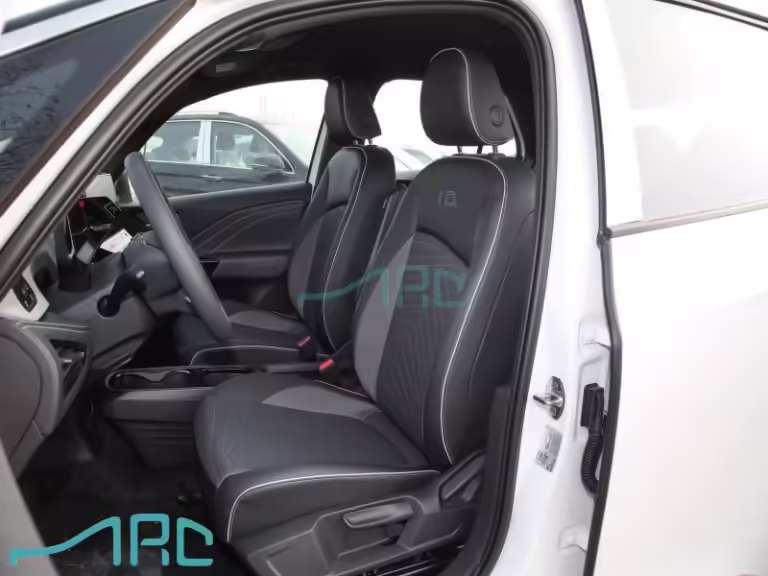 2024 Volkswagen ID.3