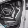2024 Volkswagen ID.4 CROZZ