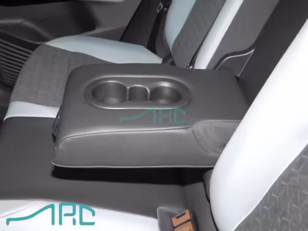 2024 Volkswagen ID.4X