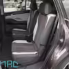 2024 Volkswagen ID.6 CROZZ
