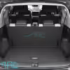 2024 Volkswagen ID.6 CROZZ