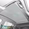 2024 Volkswagen ID.6 CROZZ