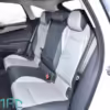 2024 Volkswagen ID.7 VIZZION