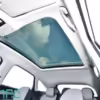 2024 Volkswagen ID.7 VIZZION