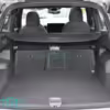 2024 Volkswagen Tiguan L
