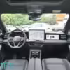 2024 Volkswagen Tiguan L