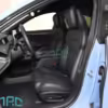 2024 XIAOMI SU7