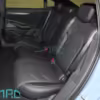 2024 XIAOMI SU7