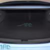 2024 XIAOMI SU7