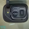 2024 XIAOMI SU7