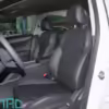 جيلي امجراند EV 2021