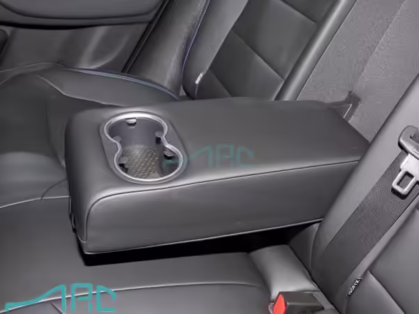 جيلي امجراند EV 2021