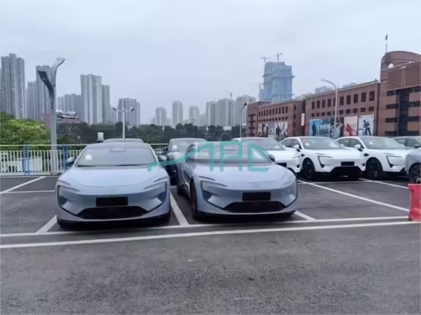 2022 AVITAR 11