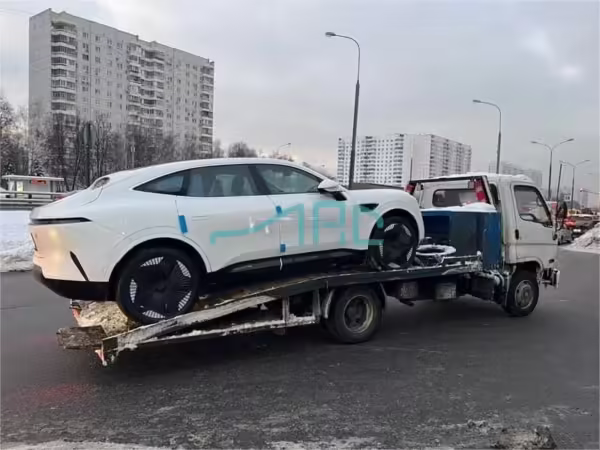 2022 AVITAR 11