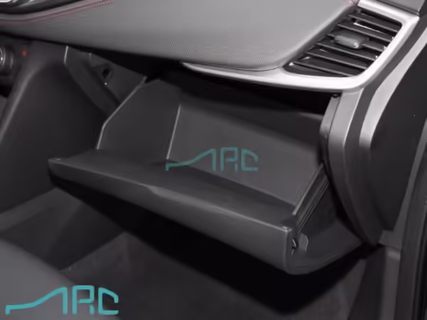 Chevrolet Monza 2022