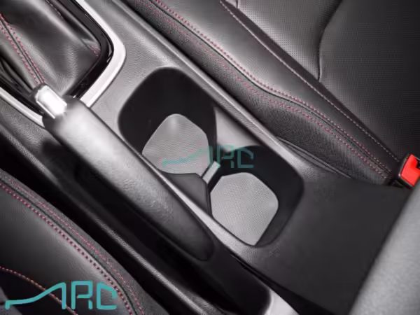 Chevrolet Monza 2022