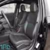 Chevrolet Monza 2022