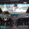 Chevrolet Monza 2022