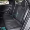 Hyundai Elantra 2022