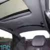 Hyundai Elantra 2022