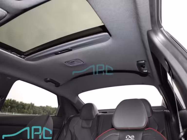 Hyundai Elantra 2022