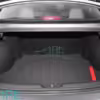 Hyundai Elantra 2022