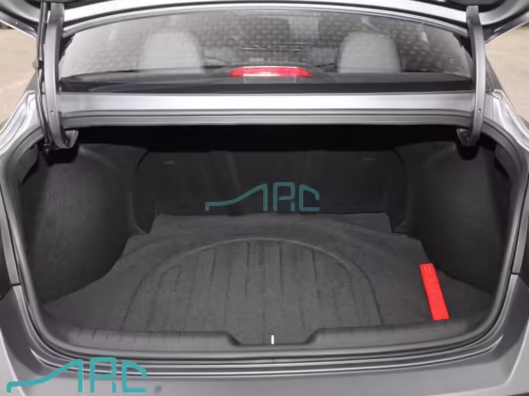 Hyundai Elantra 2022