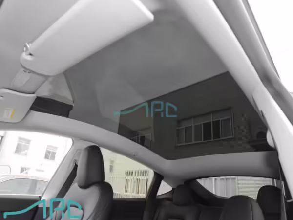 Tesla MODELO Y 2022