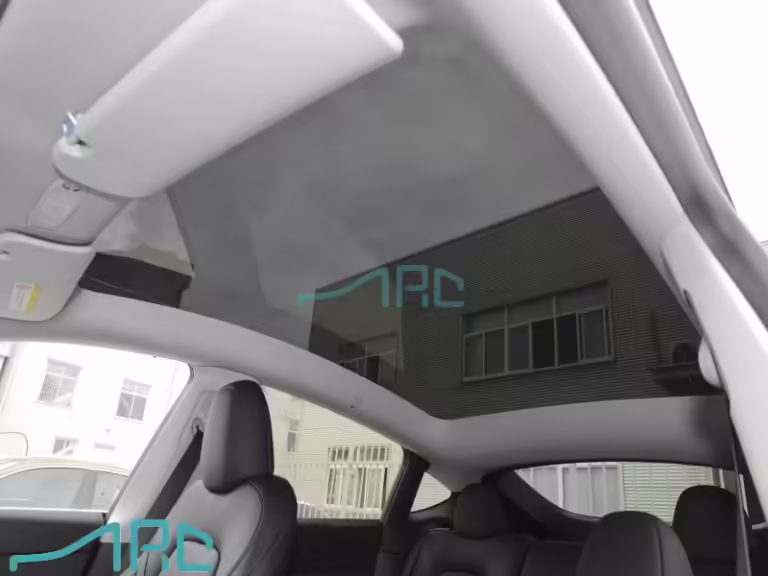 Tesla MODELO Y 2022