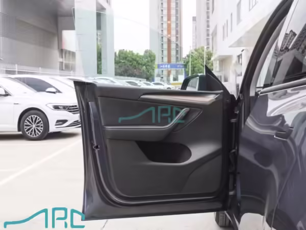 Tesla MODELO Y 2022