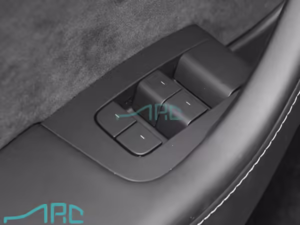 Tesla MODELO Y 2022
